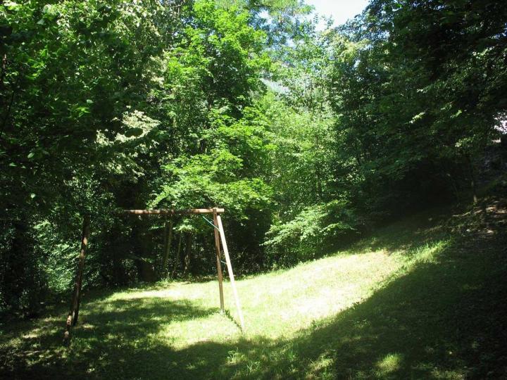 Vacances en montagne Les Pyrénées