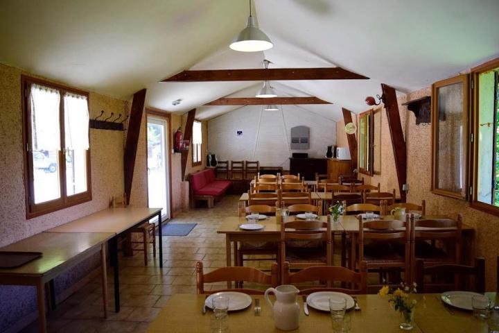 Vacances en montagne Les Pyrénées