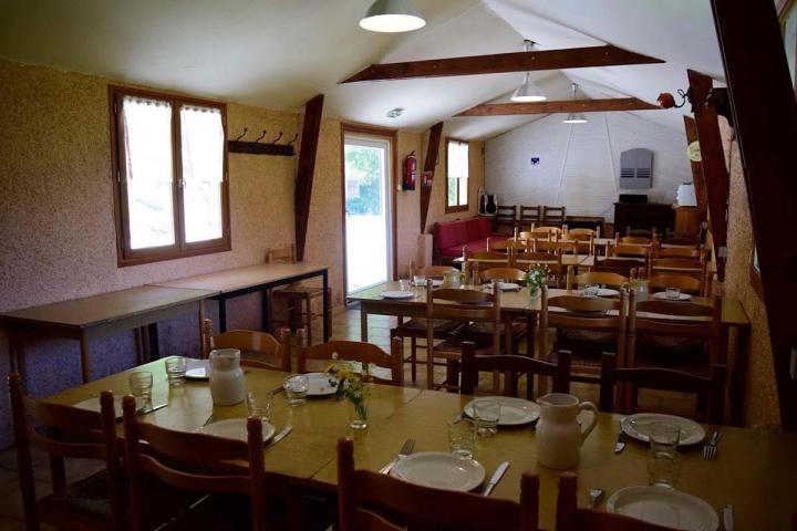 Vacances en montagne Les Pyrénées