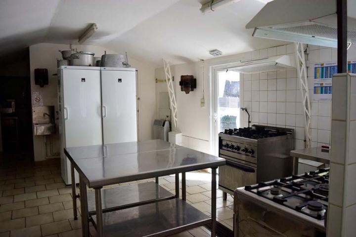 Vacances en montagne Les Pyrénées