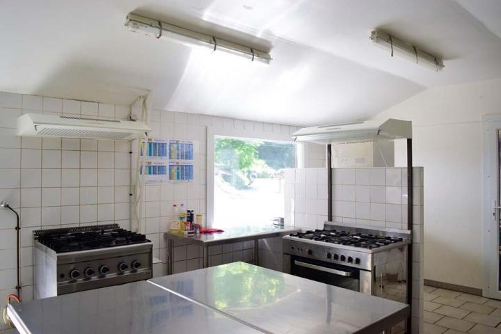 Location de chalet Les Pyrénées