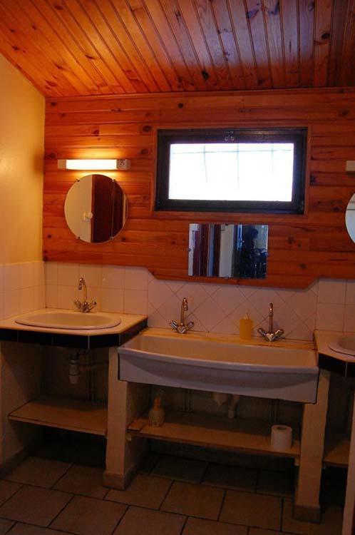 Vacances en montagne Les Pyrénées