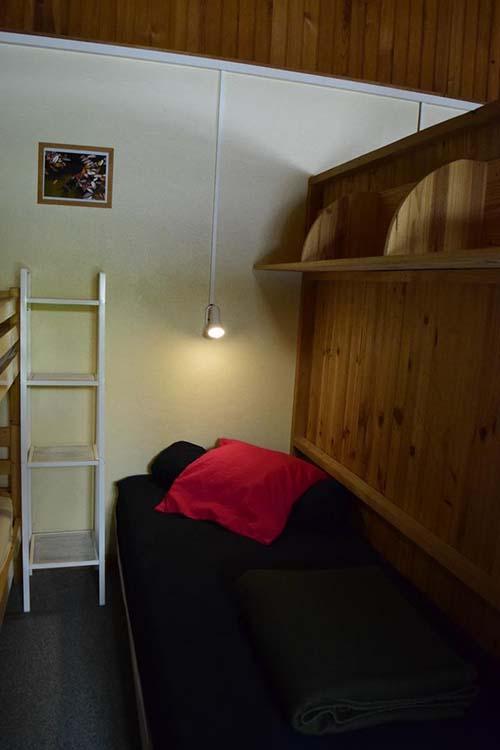 Vacances en montagne Les Pyrénées