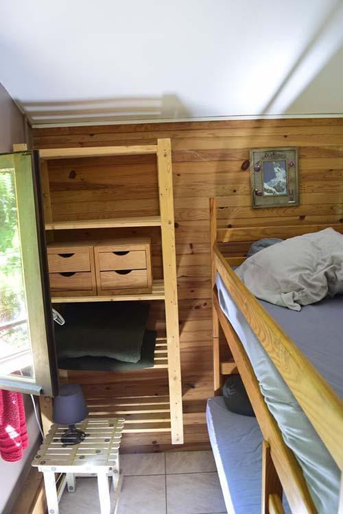 Vacances en montagne Les Pyrénées