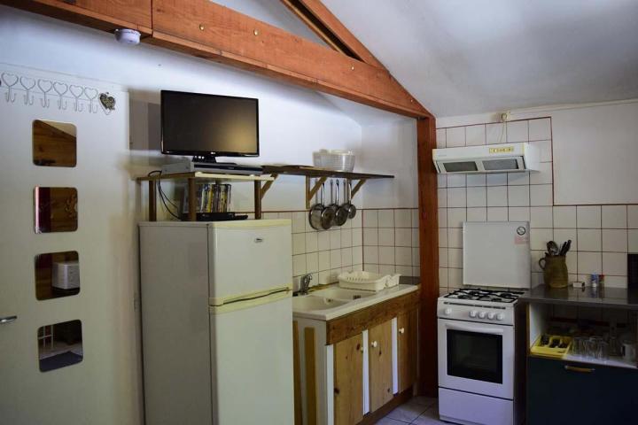 Vacances en montagne Les Pyrénées