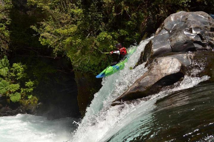 Location de chalet Les Pyrénées