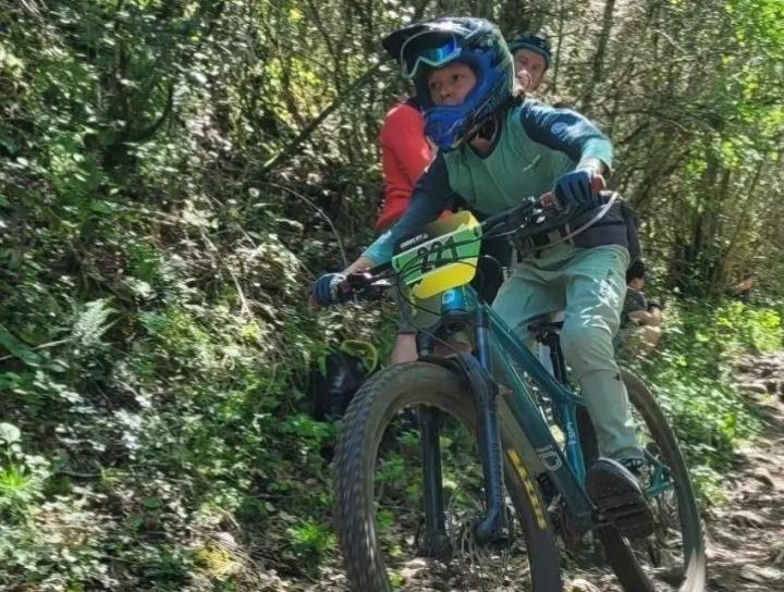 Vacances en montagne Les Pyrénées